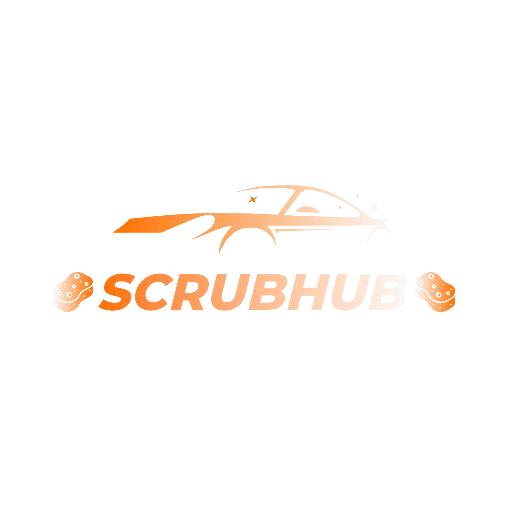 ScrubHub